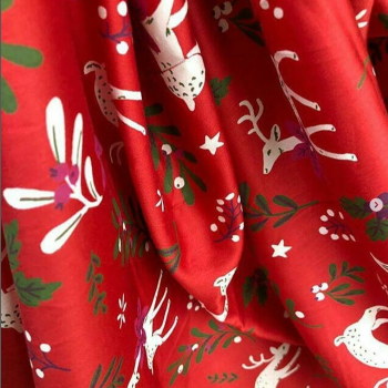 MULTI PRINTED SATIN DRESS-https://media.vyaparify.com/vcards/products/178711/product_1743591607_67ed18b7298b6.png Image