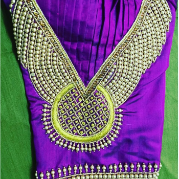 BEADS AARI WORK-https://media.vyaparify.com/vcards/products/178712/product_1743591690_67ed190a67bd8.png Image