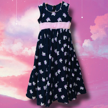 UNICORN VISCOSE FABRIC-https://media.vyaparify.com/vcards/products/178718/product_1743592385_67ed1bc17079f.png Image