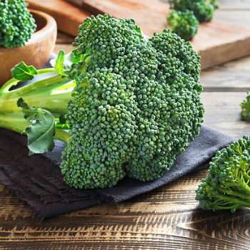 BROCCOLI Kg-https://media.vyaparify.com/vcards/products/178721/product_1743592780_67ed1d4ce056e.png Image