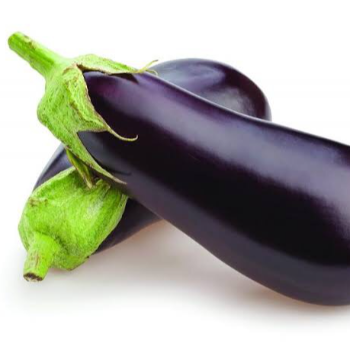 EGGPLANT or BRINJAL Kg-https://media.vyaparify.com/vcards/products/178725/product_1743593106_67ed1e92473a8.png Image