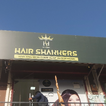 Hair Cutting-https://media.vyaparify.com/vcards/products/178729/product_1743593322_67ed1f6adc12c.png Image