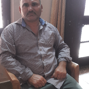 Navdeep dairy-https://media.vyaparify.com/vcards/products/178730/product_1743593505_67ed2021c7fb6.png Image