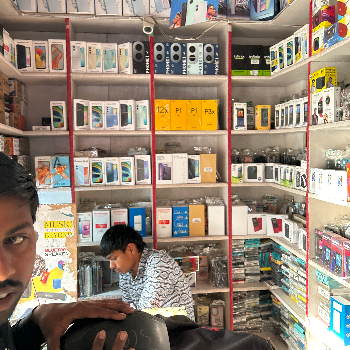 All mobile-https://media.vyaparify.com/vcards/products/178731/product_1743594325_67ed2355b35a1.png Image