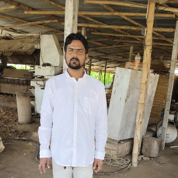 Play Factory-https://media.vyaparify.com/vcards/products/178741/product_1743596216_67ed2ab8e6d09.png Image