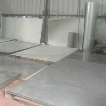 Steel coil colour sheets , pipi , angle , channel, profile sheets-https://media.vyaparify.com/vcards/products/178746/product_1743597465_67ed2f99af07a.png Image