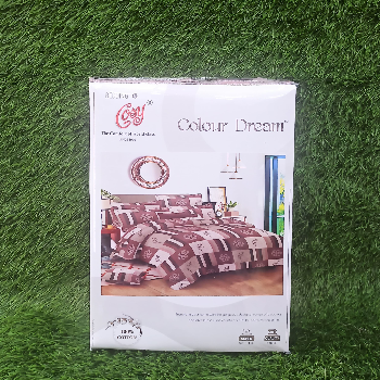 COLOUR DREAM 3 PCS SET COTTON-https://media.vyaparify.com/vcards/products/178795/product_1743613106_67ed6cb253b89.png Image