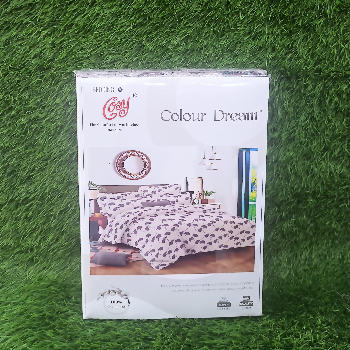 COLOUR DREAM 3 PCS SET COTTON-https://media.vyaparify.com/vcards/products/178796/product_1743613106_67ed6cb27584d.png Image