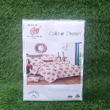 COLOUR DREAM 3 PCS SET COTTON-https://media.vyaparify.com/vcards/products/178797/product_1743613106_67ed6cb290841.png Image