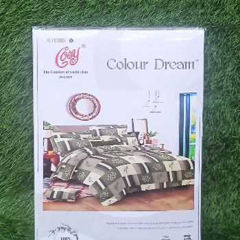 COLOUR DREAM 3 PCS SET COTTON-https://media.vyaparify.com/vcards/products/178798/product_1743613106_67ed6cb2ab7e1.png Image