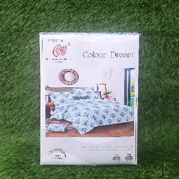 COLOUR DREAM 3 PCS SET COTTON-https://media.vyaparify.com/vcards/products/178799/product_1743613106_67ed6cb2c6f65.png Image