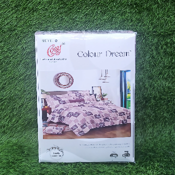 COLOUR DREAM 3 PCS SET COTTON-https://media.vyaparify.com/vcards/products/178800/product_1743613106_67ed6cb2e5f34.png Image