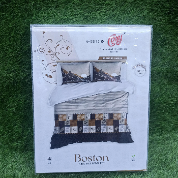 BOSTON KING SIZE 3PCS SET-https://media.vyaparify.com/vcards/products/178803/product_1743613437_67ed6dfd91590.png Image