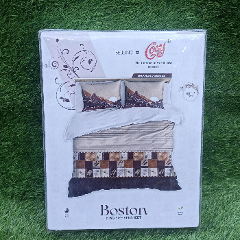 BOSTON KING SIZE 3PCS SET-https://media.vyaparify.com/vcards/products/178804/product_1743613437_67ed6dfda9002.png Image