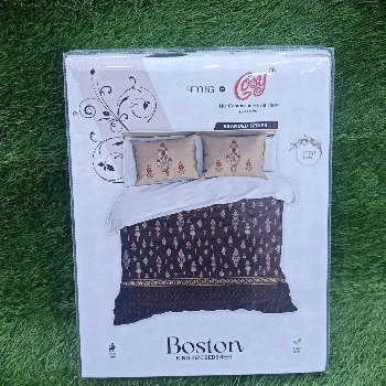 BOSTON KING SIZE 3PCS SET-https://media.vyaparify.com/vcards/products/178806/product_1743613437_67ed6dfdd9086.png Image