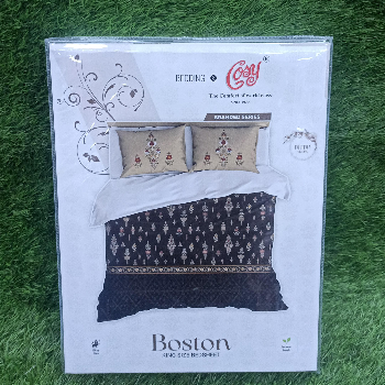 BOSTON KING SIZE 3PCS SET-https://media.vyaparify.com/vcards/products/178807/product_1743613438_67ed6dfe0d086.png Image