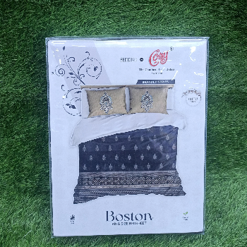 BOSTON KING SIZE 3PCS SET-https://media.vyaparify.com/vcards/products/178808/product_1743613438_67ed6dfe2f110.png Image