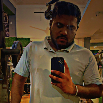 Transport-https://media.vyaparify.com/vcards/products/178851/product_1743655613_67ee12bdb370a.png Image