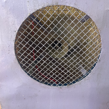 Fan-https://media.vyaparify.com/vcards/products/178858/product_1743656980_67ee181415ad6.png Image