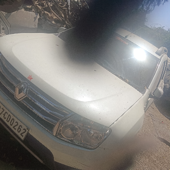 Service-https://media.vyaparify.com/vcards/products/178859/product_1743657069_67ee186d8e38b.png Image