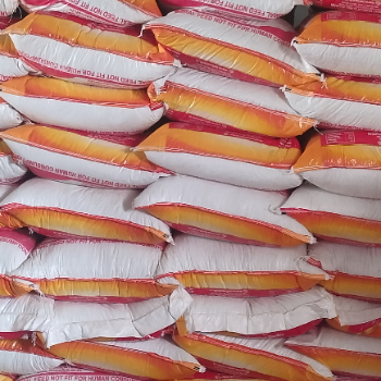 Amul dairy-https://media.vyaparify.com/vcards/products/178866/product_1743657618_67ee1a929862e.png Image