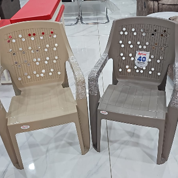Supreme Cook Chair-https://media.vyaparify.com/vcards/products/178871/product_1743658315_67ee1d4bbb466.png Image