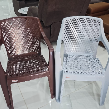 Supreme Air chair-https://media.vyaparify.com/vcards/products/178872/product_1743658502_67ee1e06b8d1b.png Image