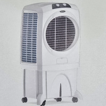  Symphony Mastercool 95xl HARSHA ENTERPRISES HARSHA ENTERPRISESH NO 12 307 WARANGALROAD BESIDE HDFC BANK