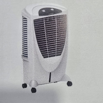  Symphony Mastercool 65xl HARSHA ENTERPRISES HARSHA ENTERPRISESH NO 12 307 WARANGALROAD BESIDE HDFC BANK