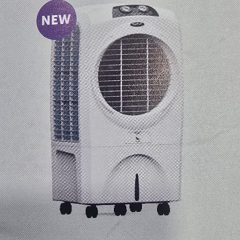  Symphony Mastercool 70xl HARSHA ENTERPRISES HARSHA ENTERPRISESH NO 12 307 WARANGALROAD BESIDE HDFC BANK