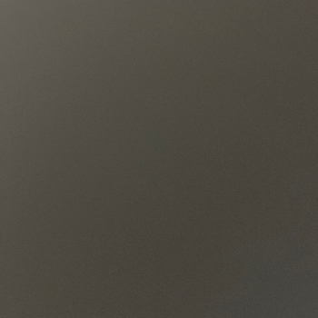 Grocery store-https://media.vyaparify.com/vcards/products/178894/product_1743660736_67ee26c074cf8.png Image