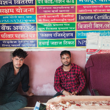 Csc-https://media.vyaparify.com/vcards/products/178914/product_1743663034_67ee2fba575f7.png Image