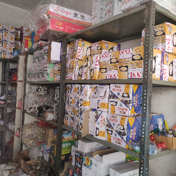 Stoves-https://media.vyaparify.com/vcards/products/178929/product_1743663707_67ee325b3f959.png Image