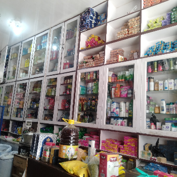 Grocery-https://media.vyaparify.com/vcards/products/178968/product_1743665088_67ee37c093f57.png Image