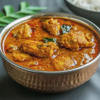 CHICKEN GRAVY-https://media.vyaparify.com/vcards/products/178980/product_1743665553_67ee399122bb0.png Image