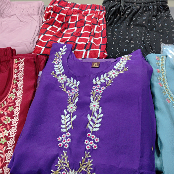 Garment-https://media.vyaparify.com/vcards/products/178985/product_1743665803_67ee3a8b909e5.png Image