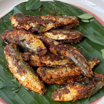 FISH FRY EACH ONE PIECE-https://media.vyaparify.com/vcards/products/178995/product_1743666304_67ee3c80aa8ec.png Image