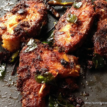 FISH FRY EACH ONE PIECE-https://media.vyaparify.com/vcards/products/178996/product_1743666304_67ee3c80cf5eb.png Image