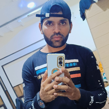 Chicken-https://media.vyaparify.com/vcards/products/178997/product_1743666352_67ee3cb05aecd.png Image