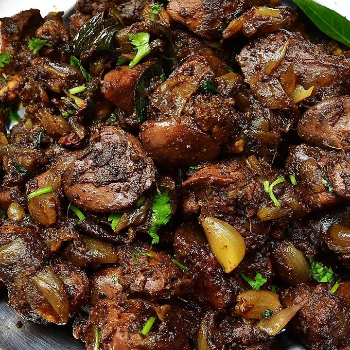 CHICKEN LIVER  200g-https://media.vyaparify.com/vcards/products/179000/product_1743666478_67ee3d2e0bb11.png Image