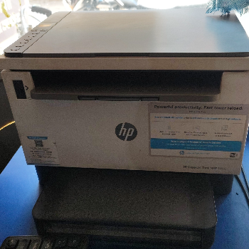 Online csc-https://media.vyaparify.com/vcards/products/179008/product_1743666698_67ee3e0a386ff.png Image