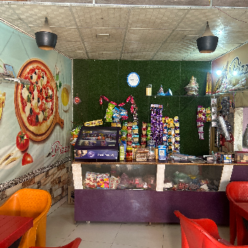 Sweets corner-https://media.vyaparify.com/vcards/products/179011/product_1743666742_67ee3e36aca1c.png Image