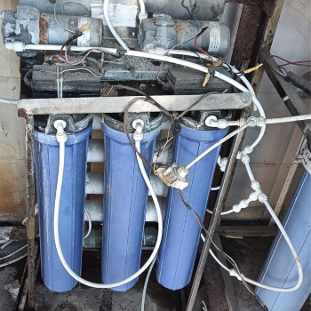 Ac-https://media.vyaparify.com/vcards/products/179020/product_1743666919_67ee3ee769ac6.png Image