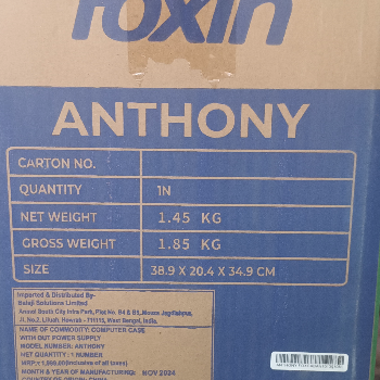 Computer institute-https://media.vyaparify.com/vcards/products/179058/product_1743669121_67ee47818682a.png Image