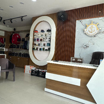 Garments-https://media.vyaparify.com/vcards/products/179075/product_1743670030_67ee4b0e25408.png Image