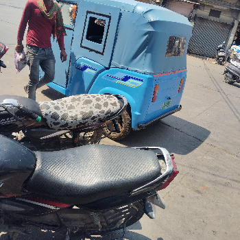 Kirana-https://media.vyaparify.com/vcards/products/179077/product_1743670123_67ee4b6b65152.png Image