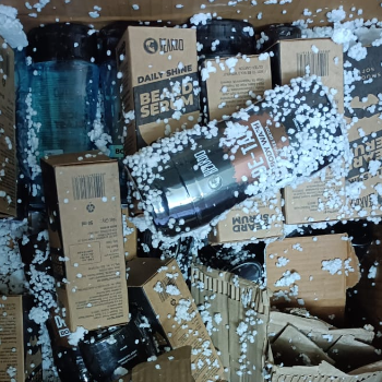 Cosmetic-https://media.vyaparify.com/vcards/products/179088/product_1743670443_67ee4cab95f9e.png Image