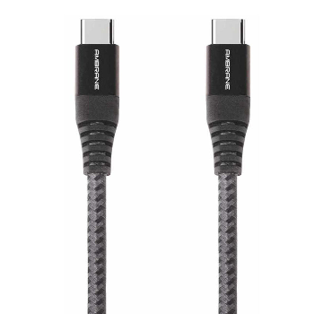  Ambrane C to C Cable Mg Bazar Rps Complex, Chennimalai Road Kangeyeam