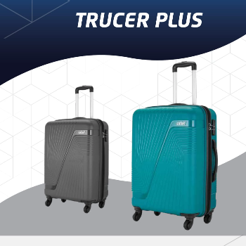 Safari luggage bag-https://media.vyaparify.com/vcards/products/179198/product_1743675390_67ee5ffe4d4b7.png Image