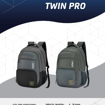 Safari luggage bag-https://media.vyaparify.com/vcards/products/179199/product_1743675390_67ee5ffe643f5.png Image